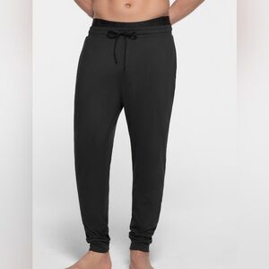 SKIMS Tapered Men's Outdoor Jogger